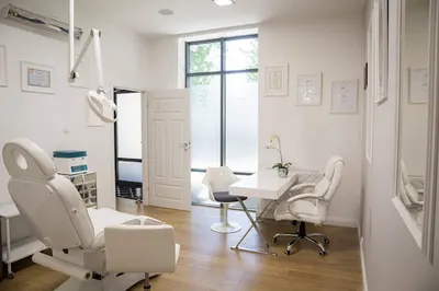 DS Clinic Medycyna Estetyczna